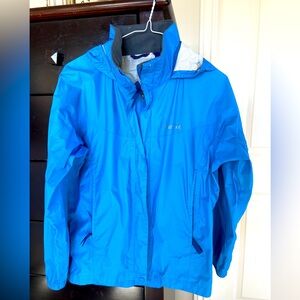 Marmot Youth Rain Jacket